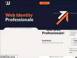 Sites similar to bridweb.it