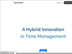 Sites similar to bridworks.com