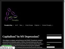 Sites similar to briecs.com