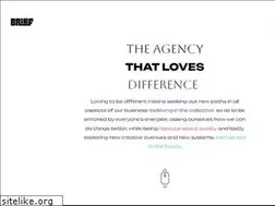Sites similar to brief.fr