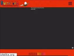Sites similar to briefandtrunks.com