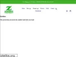 Sites similar to briefbuy.com