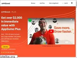Sites similar to briefcasehq.com