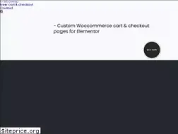 Sites similar to briefcasewp.com