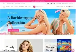 Sites similar to briefessentials.com