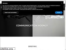 Sites similar to briefinglab.com