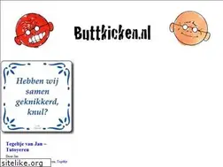 Sites similar to briefjevanjan.nl