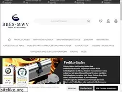 Sites similar to briefkasten2012.de