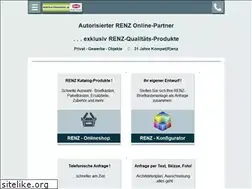 Sites similar to briefkastenhandel.de