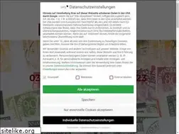 Sites similar to briefmarken-lenz.de