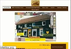 Sites similar to briefmarken-singh.de