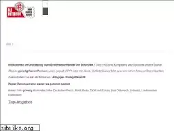 Sites similar to briefmarken-web.com