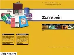 Sites similar to briefmarken.ch