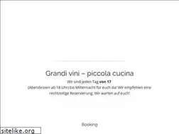 Sites similar to briefmarkenweine.de