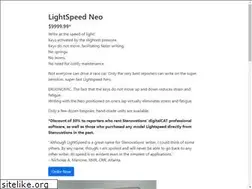 Sites similar to briefpedia.com