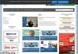Sites similar to brieftauben-markt.de