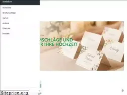 Sites similar to briefumschlaege24plus.de