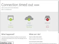 Sites similar to briehost.com