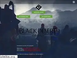 Sites similar to briekbdo.weebly.com