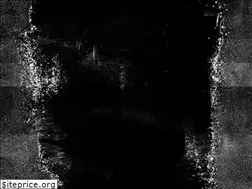 Sites similar to briekv.com