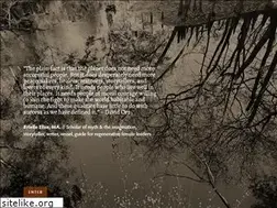 Sites similar to brielleelise.com