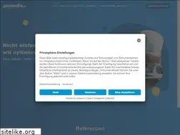 Sites similar to brielmedia.de