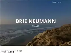 Sites similar to brieneumann.net