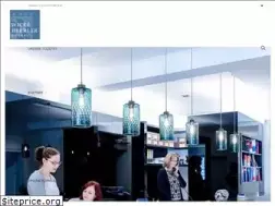 Sites similar to brienner13.de