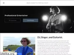 Sites similar to briensweet.com