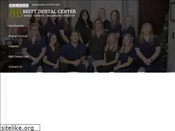 Sites similar to briercreekdental.com