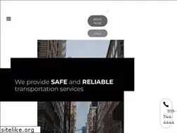 Sites similar to briercreektaxis.com