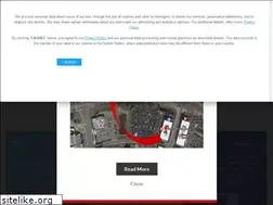 Sites similar to briercreekvision.com