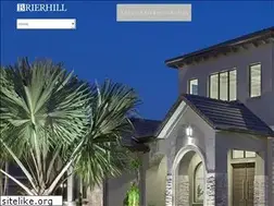 Sites similar to brierhillhomes.com