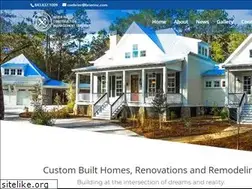 Sites similar to brierinc.com