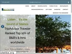 Sites similar to brierleyhill.com