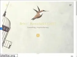 Sites similar to brierosenfield.com