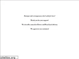 Sites similar to brierrosedesign.net