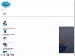 Sites similar to briese.net.ua