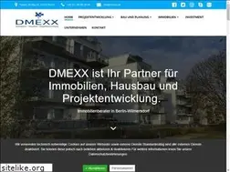 Sites similar to briesetal.de