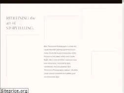 Sites similar to briethomason.com