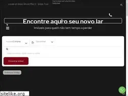 Sites similar to brietzig.com.br