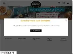 Sites similar to brieuc.bzh