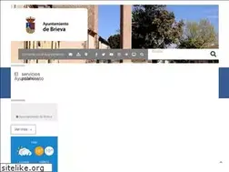 Sites similar to brieva.es