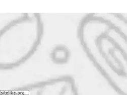 Sites similar to briff.me