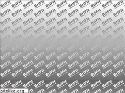 Sites similar to brifitsport.cz