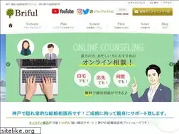 Sites similar to briful.com