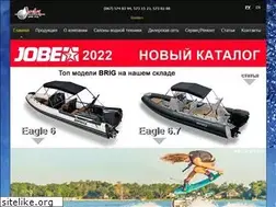 Sites similar to brig-ltd.com