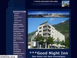 Sites similar to brig-wallis.com
