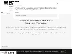 Sites similar to brig.co.uk