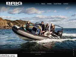 Sites similar to brig.com.au